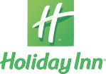 (image for) Holiday Inn